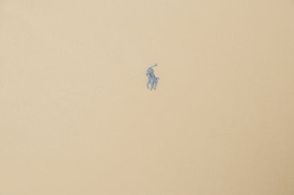 Vintage Polo by Ralph Lauren collegepaita 90-luvulta (XXL)