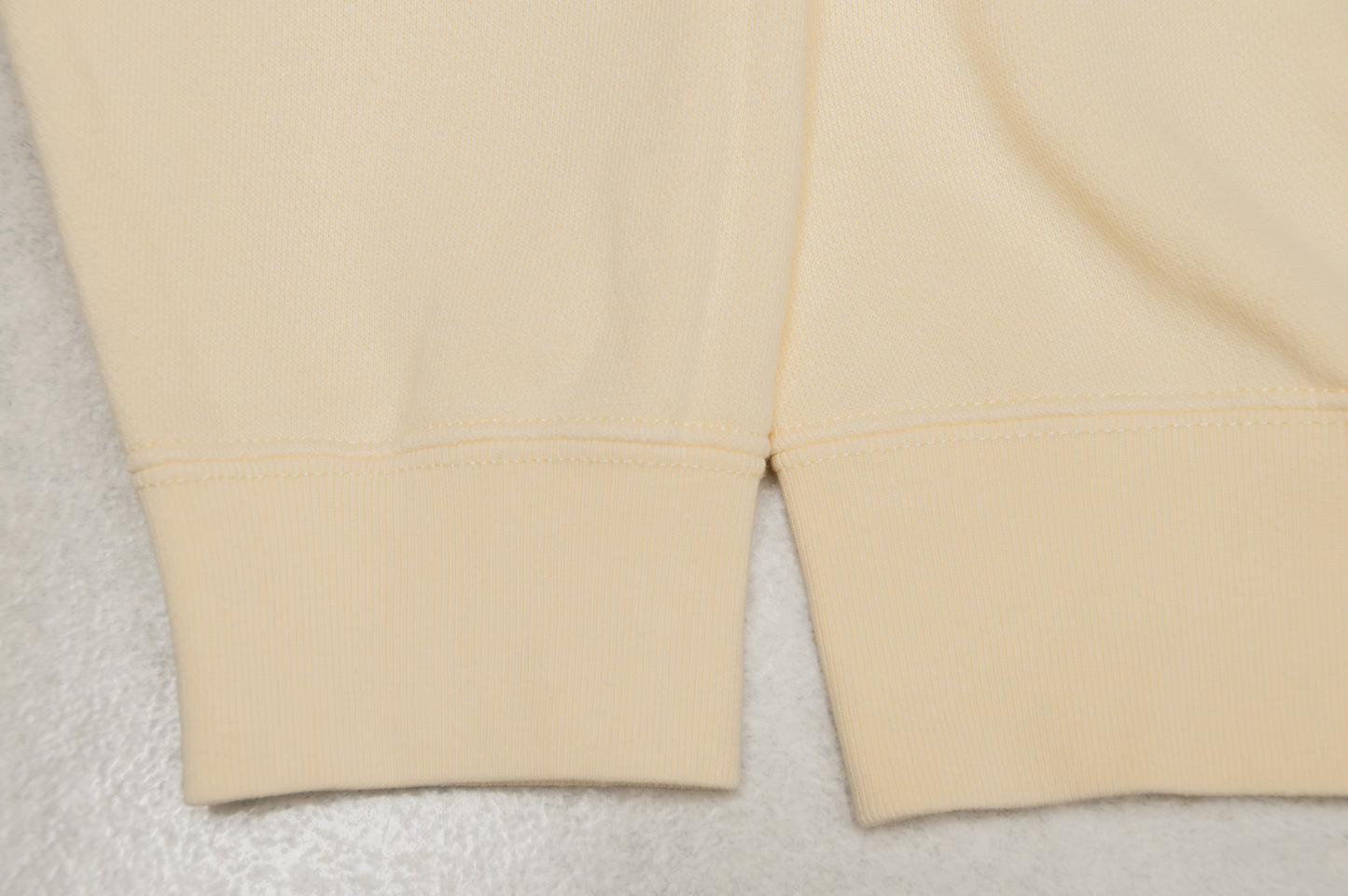 Vintage Polo by Ralph Lauren collegepaita 90-luvulta (XXL)