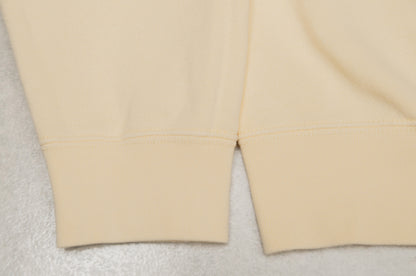 Vintage Polo by Ralph Lauren collegepaita 90-luvulta (XXL)