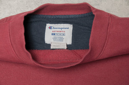 Champion collegepaita (XL)