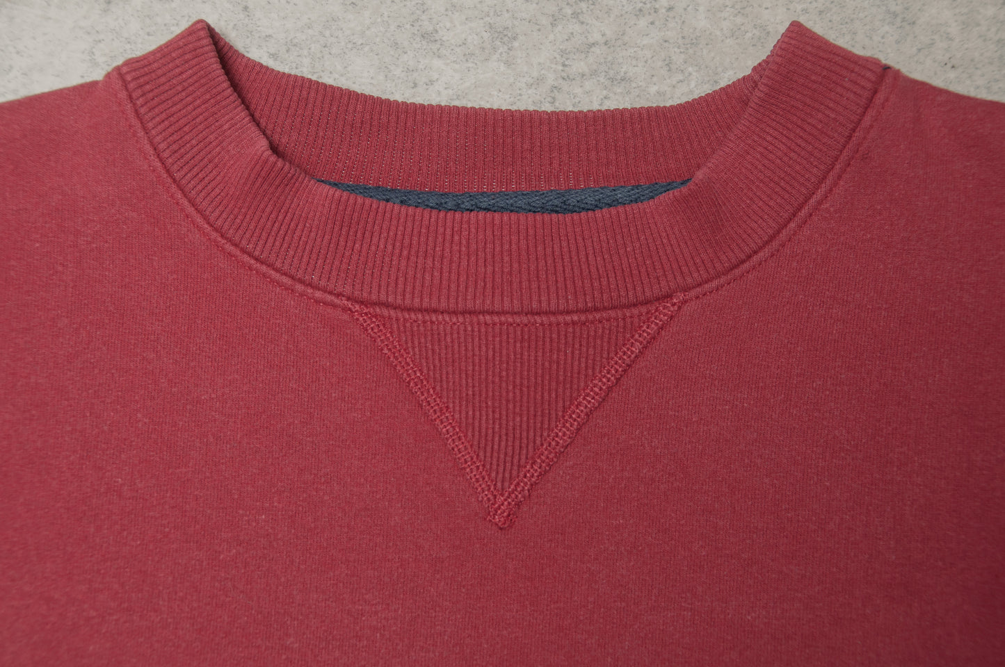 Champion collegepaita (XL)