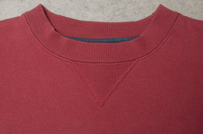 Champion collegepaita (XL)