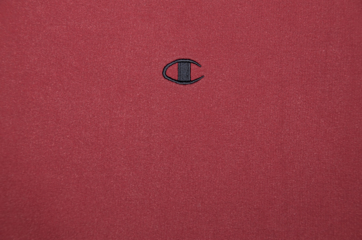 Champion collegepaita (XL)