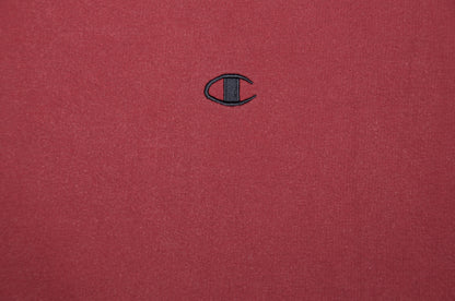 Champion collegepaita (XL)