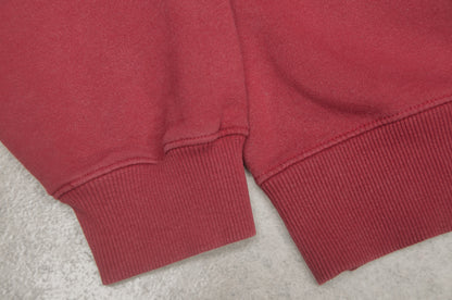 Champion collegepaita (XL)