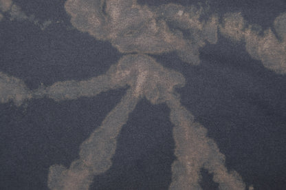 Y2K NFL Chicago Bears collegepaita (XL)