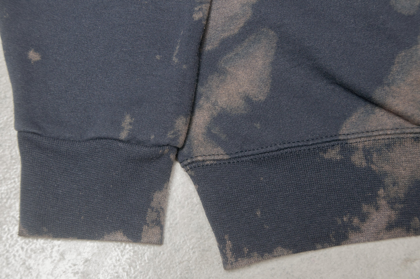 Y2K NFL Chicago Bears collegepaita (XL)