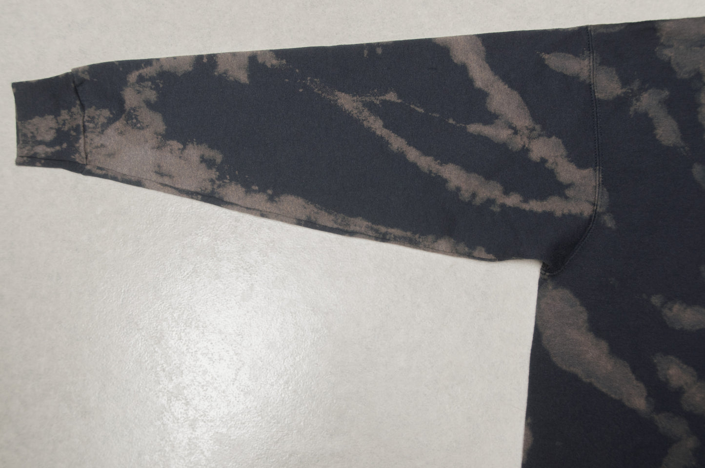 Y2K NFL Chicago Bears collegepaita (XL)