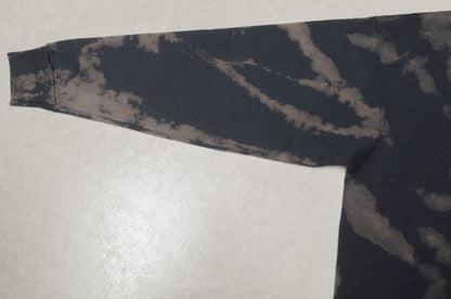 Y2K NFL Chicago Bears collegepaita (XL)