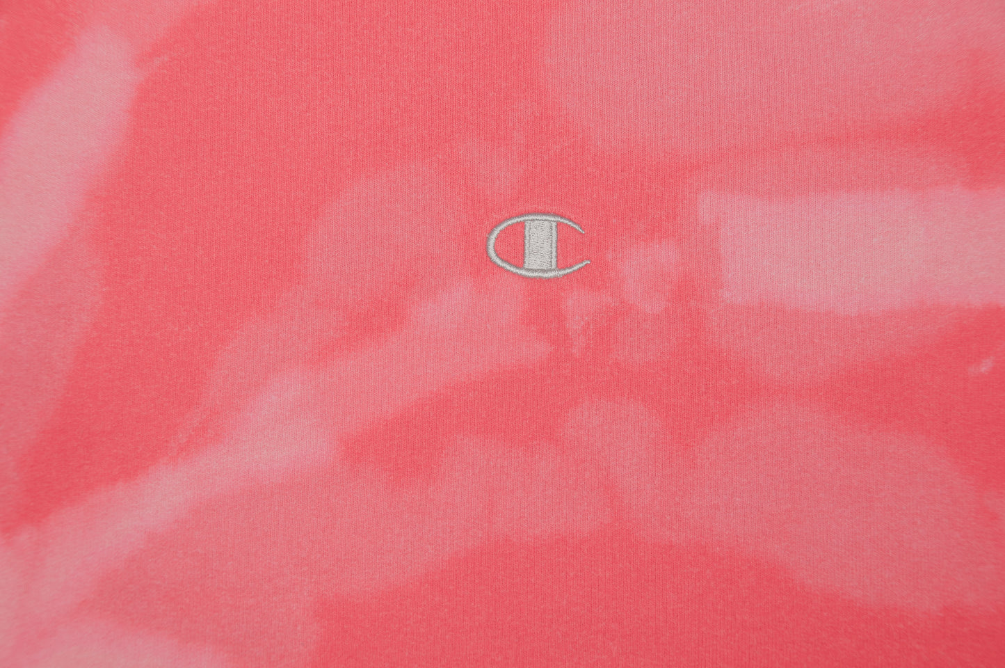 Champion ECO collegepaita (XXL)