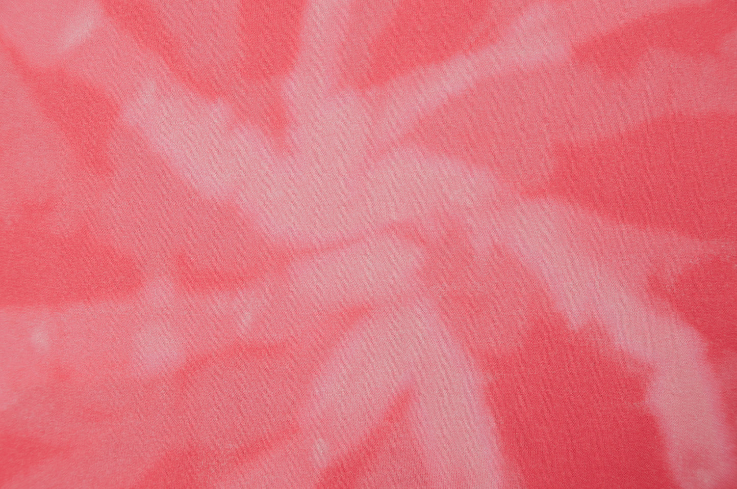 Champion ECO collegepaita (XXL)