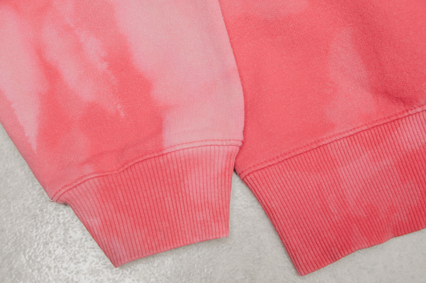 Champion ECO collegepaita (XXL)