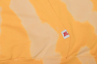 NFL Pittsburgh Steelers huppari (L)