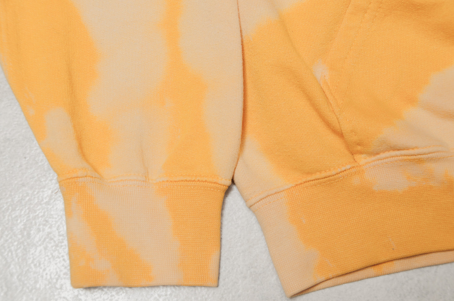 NFL Pittsburgh Steelers huppari (L)