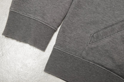 Y2K Nike Team huppari (L)