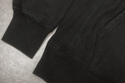 Champion Reverse Weave huppari (M)