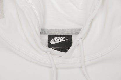 Nike huppari (L)