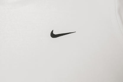 Nike huppari (L)