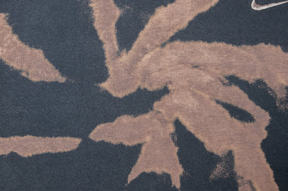 Vintage Y2K Nike huppari (XXL)