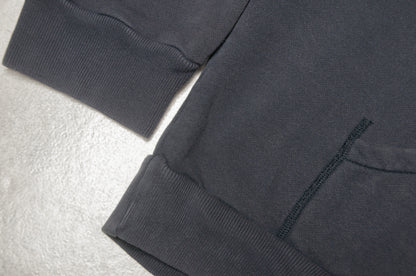 Vintage Polo Jeans Company huppari 90-luvulta (XXL)