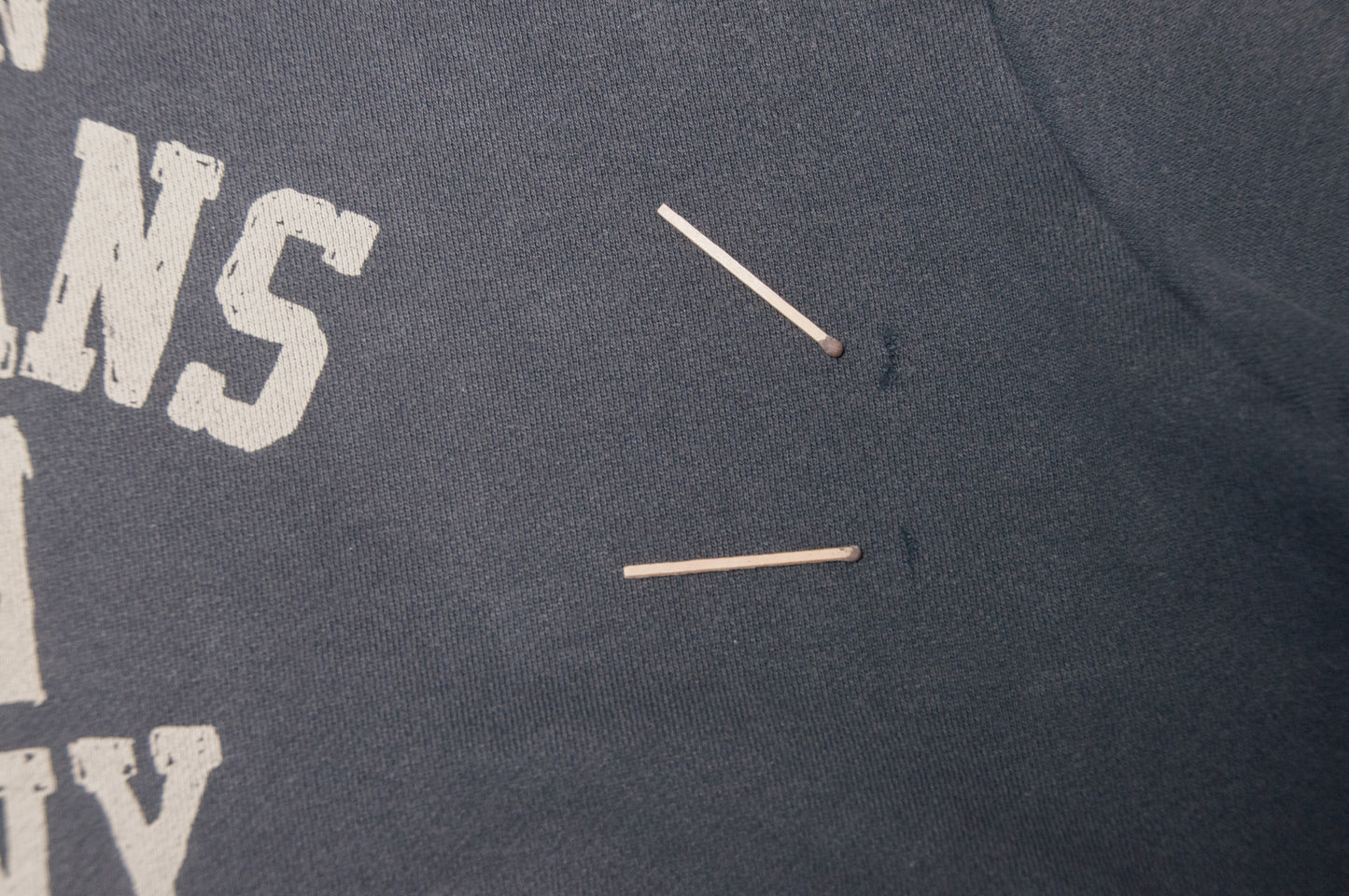 Vintage Polo Jeans Company huppari 90-luvulta (XXL)