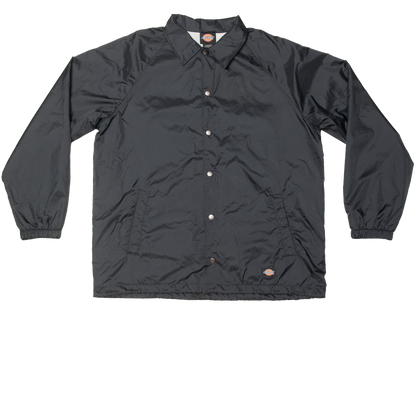 Dickies Coach Jacket tuulitakki (L)