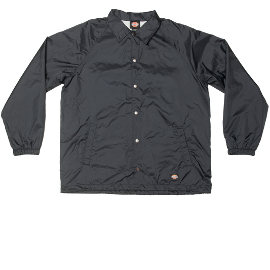 Dickies Coach Jacket tuulitakki (L)