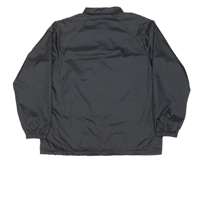 Dickies Coach Jacket tuulitakki (L)