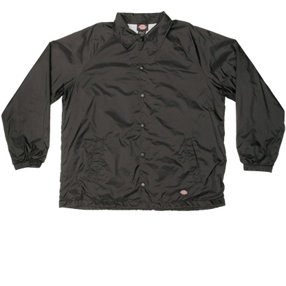 Dickies Coach Jacket tuulitakki (XL)