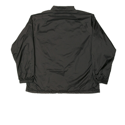Dickies Coach Jacket tuulitakki (XL)