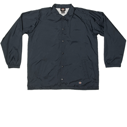 Dickies Coach Jacket tuulitakki (XL)