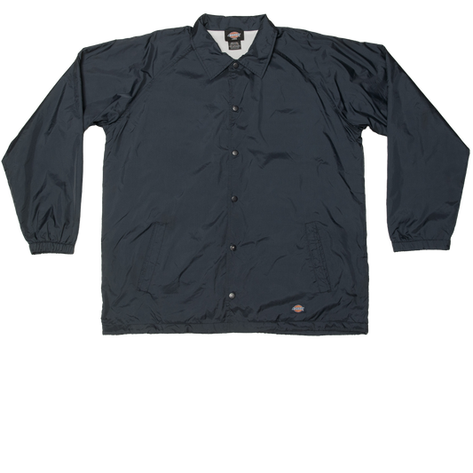 Dickies Coach Jacket tuulitakki (XL)