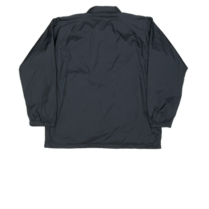 Dickies Coach Jacket tuulitakki (XL)