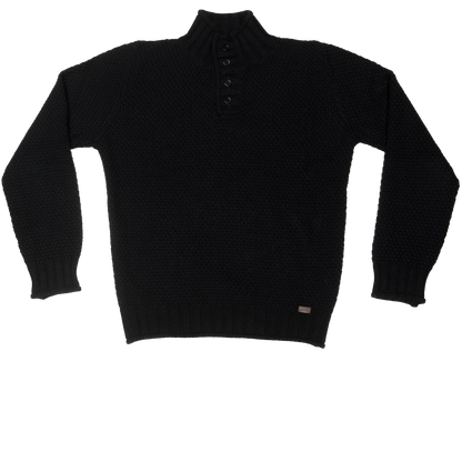 Ellesse villapaita (M)