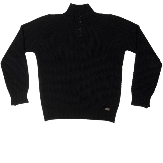 Ellesse villapaita (M)