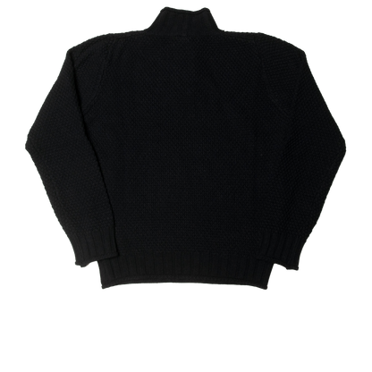 Ellesse villapaita (M)