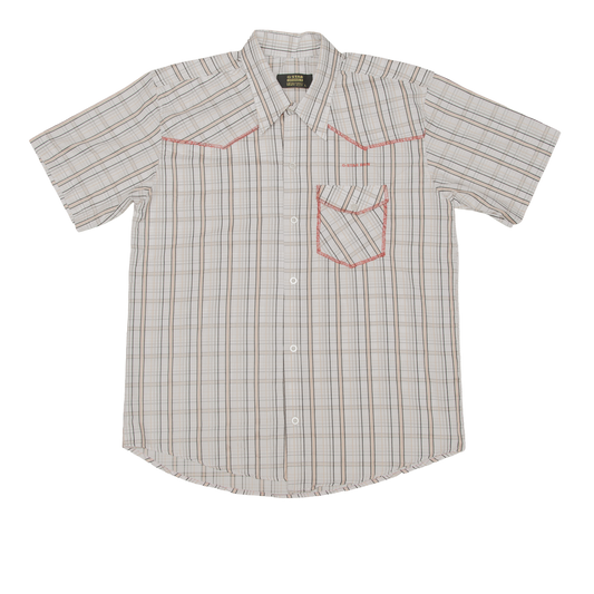 Y2K G-Star RAW kesäpaita (S)