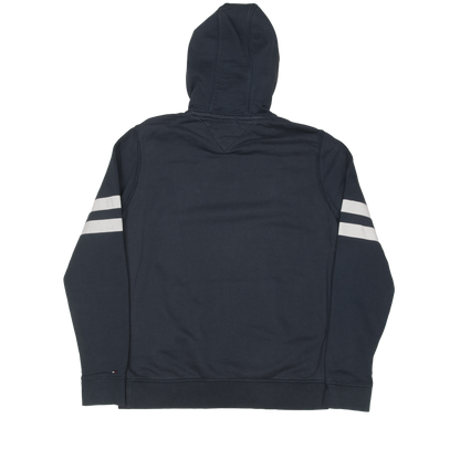 Hilfiger Denim huppari (M)