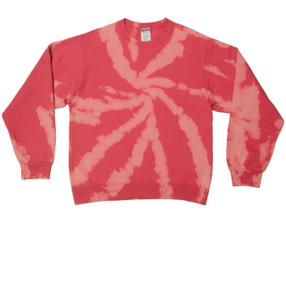 Jerzees NuBlend collegepaita (S)