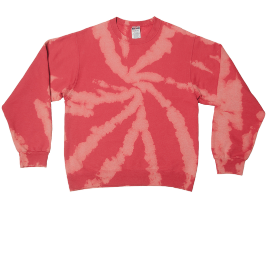 Jerzees NuBlend collegepaita (S)