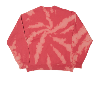 Jerzees NuBlend collegepaita (S)