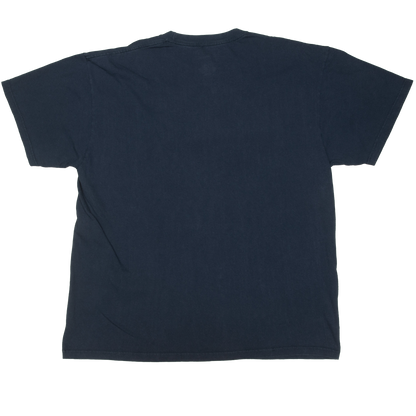 NFL Denver Broncos t-paita (XL)