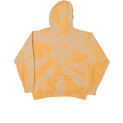 NFL Pittsburgh Steelers huppari (L)