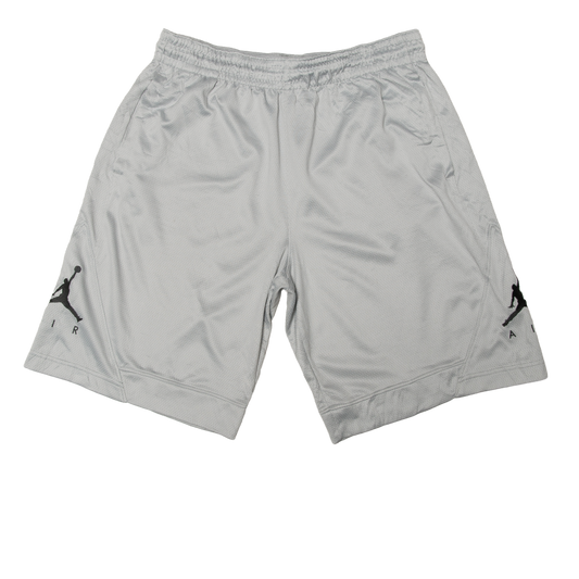 Nike Jumpman (Air Jordan) shortsit (L)
