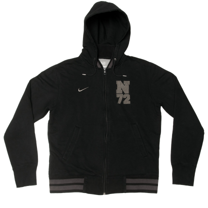 Nike N72 huppari (M)