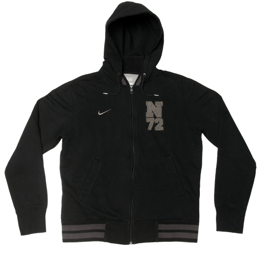 Nike N72 huppari (M)