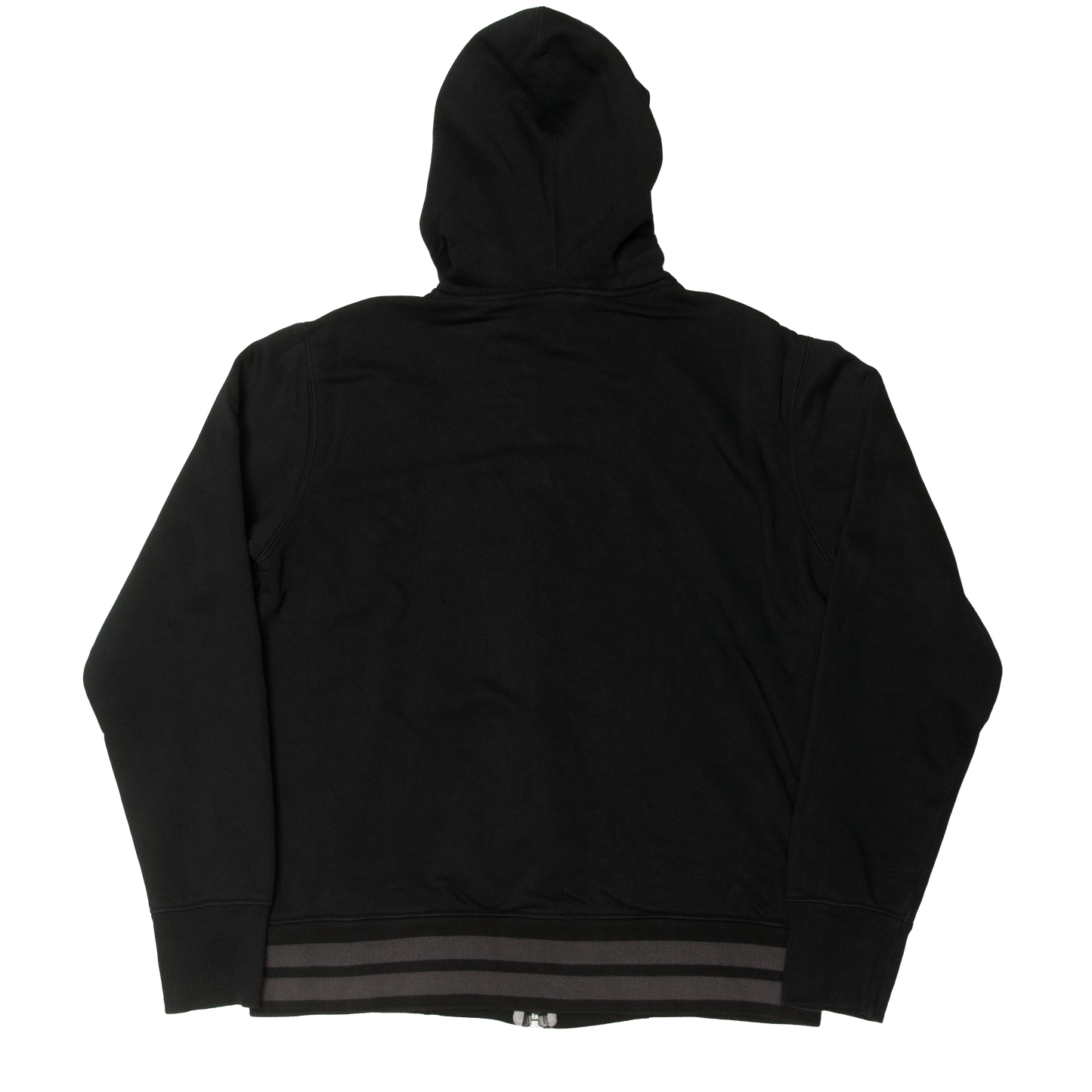 Nike N72 huppari (M)