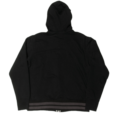 Nike N72 huppari (M)