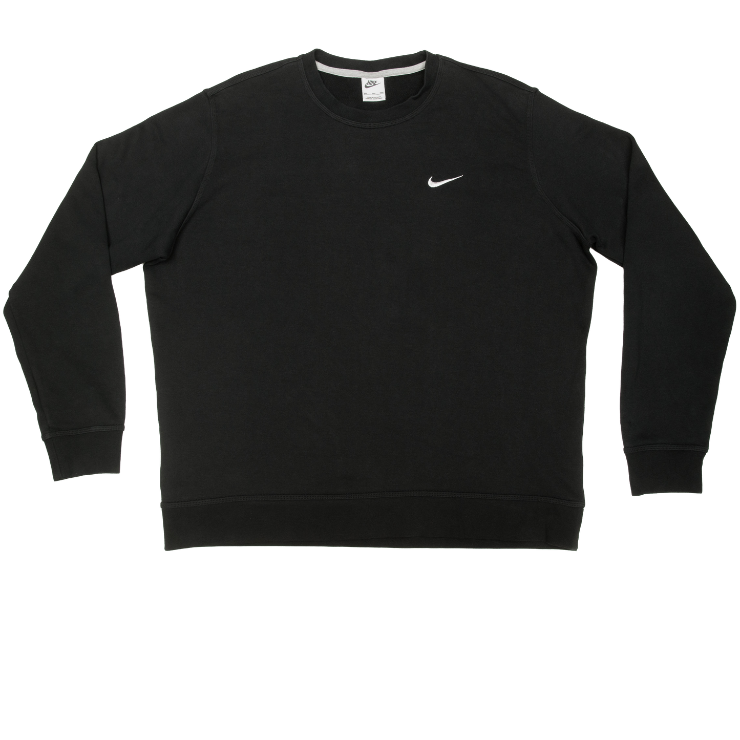 Nike collegepaita (XXL)