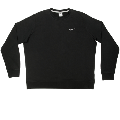 Nike collegepaita (XXL)